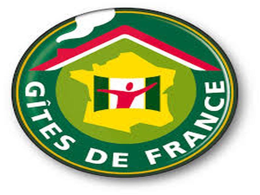 Chambres D'Hotes Des Huppes Nimes Ngoại thất bức ảnh