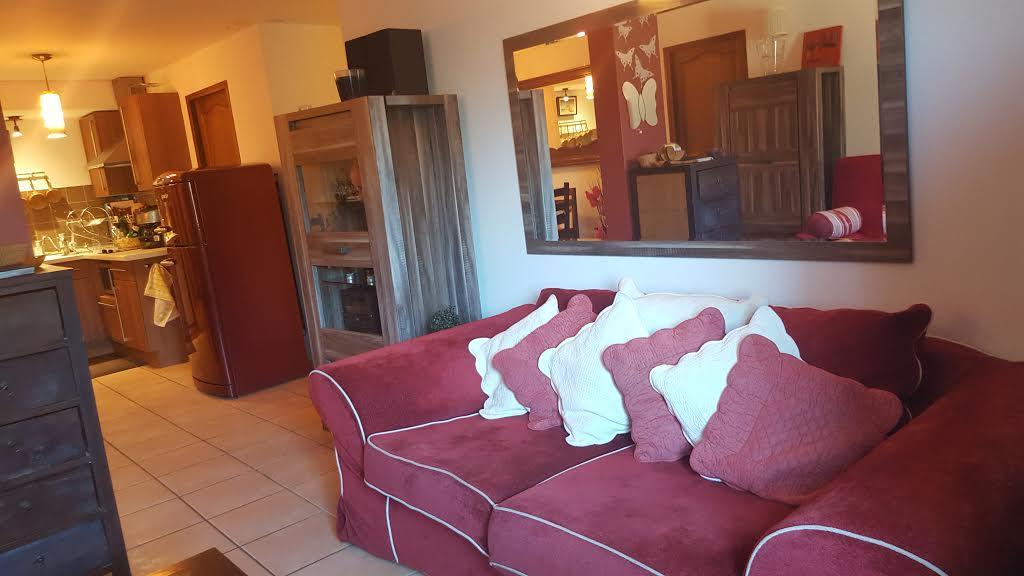 Chambres D'Hotes Des Huppes Nimes Ngoại thất bức ảnh