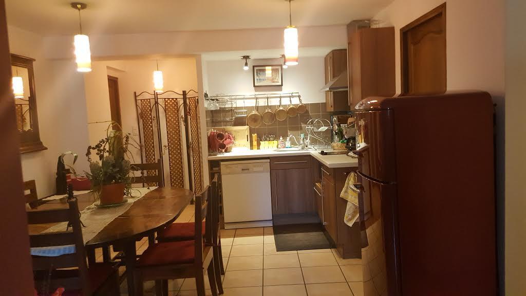 Chambres D'Hotes Des Huppes Nimes Ngoại thất bức ảnh